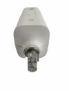WELCH ALLYN GS 300 General Exam LED Light Exam Light