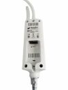 WELCH ALLYN GS 300 General Exam LED Light Exam Light