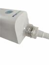 WELCH ALLYN GS 300 General Exam LED Light Exam Light