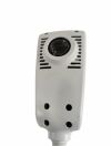 WELCH ALLYN GS 300 General Exam LED Light Exam Light