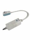 WELCH ALLYN GS 300 General Exam LED Light Exam Light