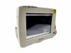 PHILIPS IntelliVue MP30 M8002A Patient Monitor Medical System Monitor