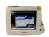 PHILIPS IntelliVue MP30 M8002A Patient Monitor Medical System Monitor