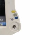 PHILIPS IntelliVue MP30 M8002A Patient Monitor Medical System Monitor