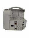 PHILIPS IntelliVue MP30 M8002A Patient Monitor Medical System Monitor