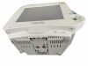 PHILIPS IntelliVue MP30 M8002A Patient Monitor Medical System Monitor