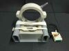 GE P9364SW 9 INCH GP COIL MRI Coil