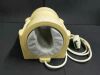 GE M BODY FLEX 2144229-3 MRI Coil