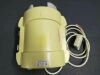 GE M BODY FLEX 2144229-3 MRI Coil