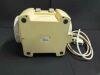 GE M BODY FLEX 2144229-3 MRI Coil