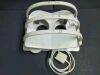 GE Breast Array Coil (Receive Only) 2261587 MRI Coil