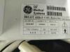 GE Breast Array Coil (Receive Only) 2261587 MRI Coil