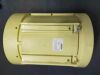 GE Head Coil 2145379-2 MRI Coil