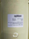 GE Head Coil 2145379-2 MRI Coil