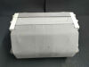 GE 9364MA Flex-M Assembly 2145544-2 MRI Coil