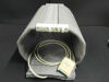 GE 9364MA Flex-M Assembly 2145544-2 MRI Coil