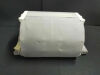 GE 9364MA Flex-M Assembly 2145544-2 MRI Coil