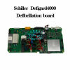 SCHILLER PN 051-002516-00 Defibrillation board Defibrillator