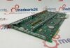 PHILIPS 45221670385 IPB Fox Board Cath Angio Lab