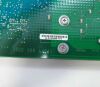 PHILIPS 45221670385 IPB Fox Board Cath Angio Lab