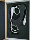 GE 8C 8C Ultrasound Transducer Probe Ultrasound Accessories