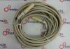 PHILIPS GWS1-TUBE -  XA:- HIGH VOLTAGE CABLE GWS1-TUBE -  XA:- Cath Angio Lab