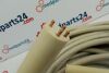 PHILIPS GWS1-TUBE -  XA:- HIGH VOLTAGE CABLE GWS1-TUBE -  XA:- Cath Angio Lab