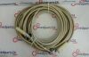 PHILIPS EG1+ - XA+ HIGH VOLTAGE CABLE EG1+ - XA+ Cath Angio Lab