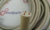 PHILIPS EG1+ - XA+ HIGH VOLTAGE CABLE EG1+ - XA+ Cath Angio Lab