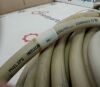 PHILIPS EG1+ - XA+ HIGH VOLTAGE CABLE EG1+ - XA+ Cath Angio Lab