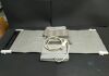 GE Body Flex M Coil 2145545-4 MRI Coil