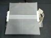 GE Body Flex M Coil 2145545-4 MRI Coil