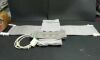 GE P9364DB FLEX II (L) ASSY Large Body Flex Coil  2213827-2 MRI Coil
