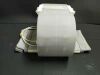 GE P9364DA FLEX II LEFT ASSEMBLY 2213826 MRI Coil
