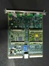 SIEMENS 7128635 D513 ADU CT Scanner