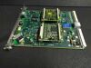 SIEMENS 7128635 D513 ADU CT Scanner