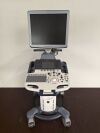 GE Logiq S7 Expert