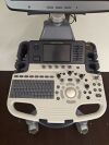 GE Logiq S7 Expert