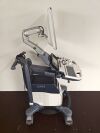 GE Logiq S7 Expert