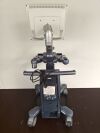 GE Logiq S7 Expert