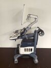 GE Logiq S7 Expert