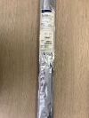 BOSTON SCIENTIFIC 14-510 XXL Vascular Large Diameter 7F Balloon Dilatation Catheter, 12mm x 4cm, 75cm (X)