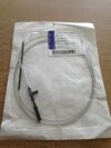 OLYMPUS FG-402Q Disposable Grasping Forceps, 1950mm (X)