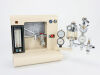 SUTJESKA Anaesthetic Machine Anesthesia Machine