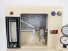 SUTJESKA Anaesthetic Machine Anesthesia Machine