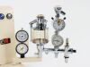 SUTJESKA Anaesthetic Machine Anesthesia Machine
