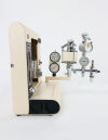SUTJESKA Anaesthetic Machine Anesthesia Machine