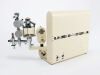 SUTJESKA Anaesthetic Machine Anesthesia Machine