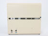 SUTJESKA Anaesthetic Machine Anesthesia Machine