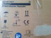 CAREFUSION M1173311 Medisorb EF Multi-Absorber, Disposable (6/Box) (X)